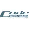 Code Precast