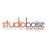 Studio Boise