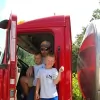 Robby's Septic Tank Service