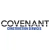 Covenant Construction Services