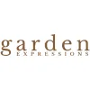 Garden Expressions