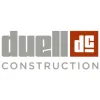 Duell Construction