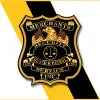 Merchants Security Guard & Patrol Services