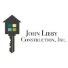 John Libby Construction