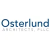 Andrew Osterlund Architect