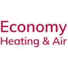 Economy Heating & Air