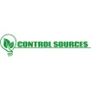 Control Sources