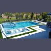 Sparkling Kleen Pools & Spas