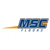 MSC Floors