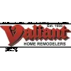 Valiant Home Remodelers