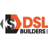 DSL Builders