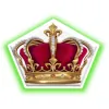 Camelot Maintenance