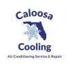 Caloosa Cooling
