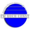 FW Koch Const