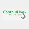 Captain Hook