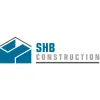 Steelframe Home Builders
