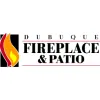 Dubuque Fireplace & Patio