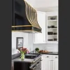 Linda Eyles Design