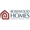 Rosewood Homes