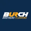 Burch Brothers Flooring