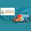Clearwater Farmington Plumbing Heating and Cooling