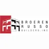 Broeren Russo
