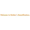 Richter's Beautification