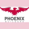 Phoenix Builders