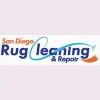 San Diego Rug Cleaning & Repair