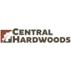 Central Hardwoods