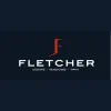 Fletcher Doors, Windows, & Trim