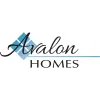 Avalon Home