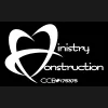 Ministry Construction