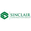 Sinclair Construction Group