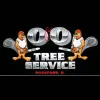 O & O Tree Service