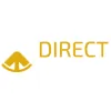 Direct Construction