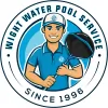 Wight Water Pool Service