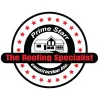 Prime Starr Construction