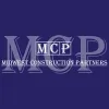 Midwest Construction Partners