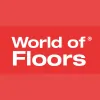 World of Floors