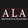 ALA Architects & Planners