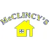 McClincys Water Loss Restoration