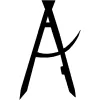 Platz Associates