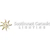 Southwest Ceramic Lighting