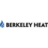 Berkeley Heat