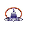 Capitol Plumbing