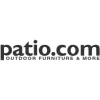 Patio. Com