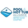 NJ Pool Guys
