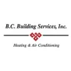 B.C. BUILDING SERVICES
