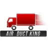 Airduct King